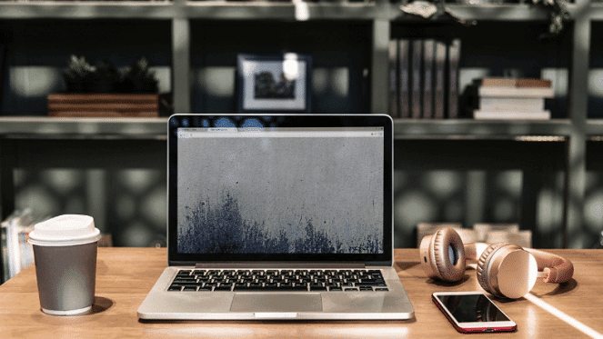 COVID-19 And Social Distancing: How To Work Remotely, Effectively