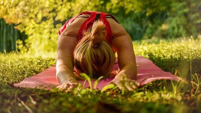 Yoga And Safari Retreat