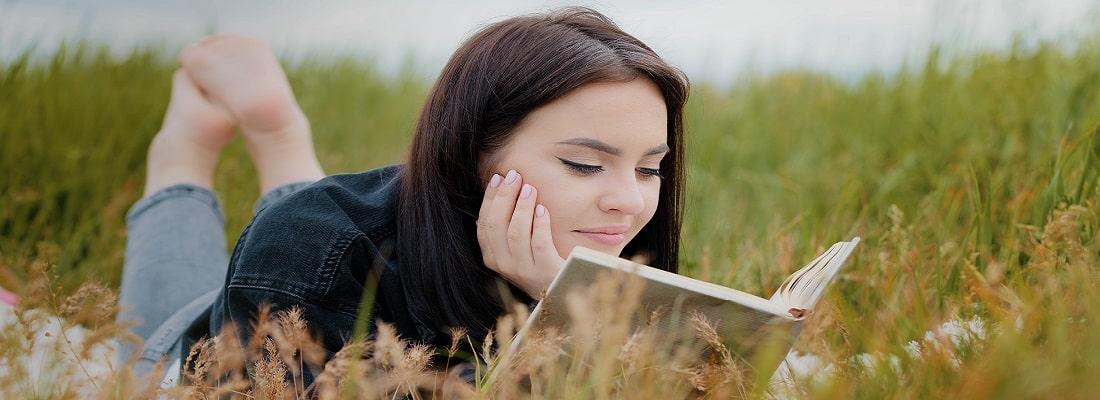 New Book Releases You Need To Read!