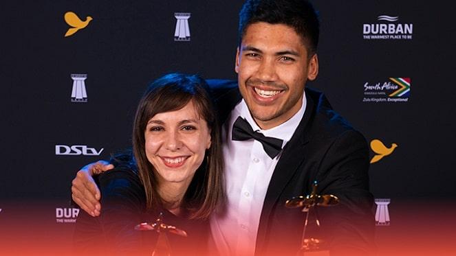 Brand South Africa Young Creative Award Is Officially Open