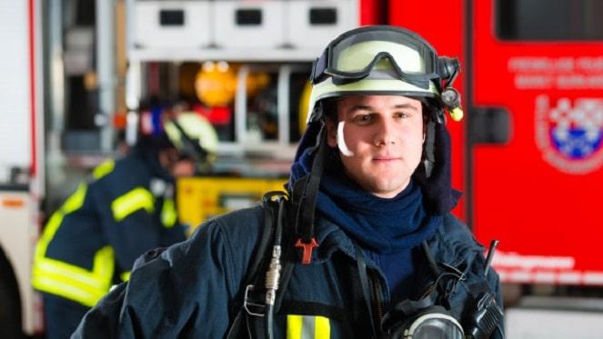 Municipal Services in Bedfordview