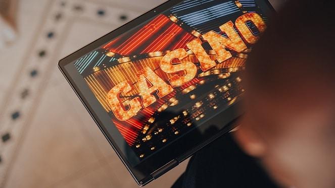 What Online Casinos In South Africa Do Differently