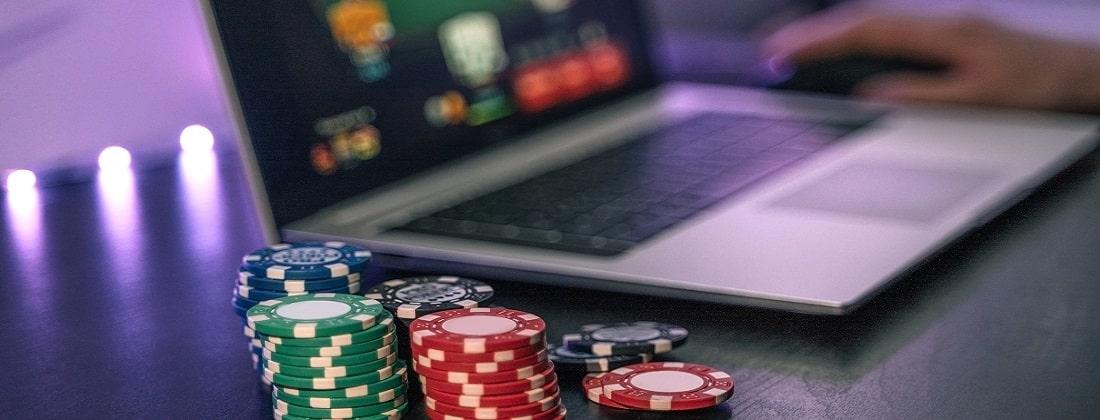 Safe & Reliable Mobile Payment Providers for Online Casino Transactions in South Africa