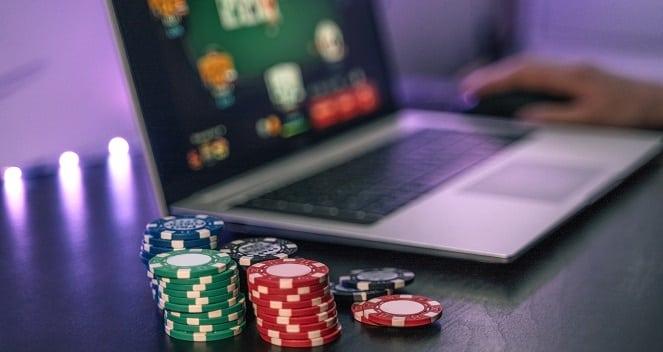 The Best Online Casino Games In South Africa