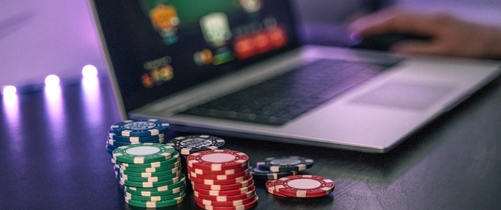 Super Group Owned, Jackpot City Announces its Entrance into the South African Market