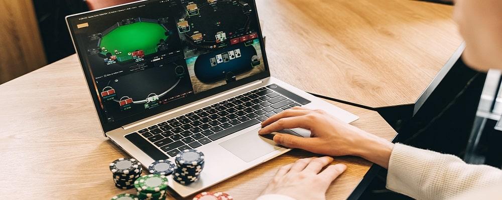Quick Launch of a Gambling Site: What Do You Need?
