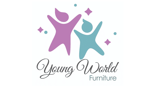 Young World Furniture