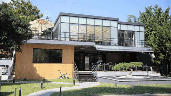 4 Reasons Why You Should Visit Zimbali Resort This Summer