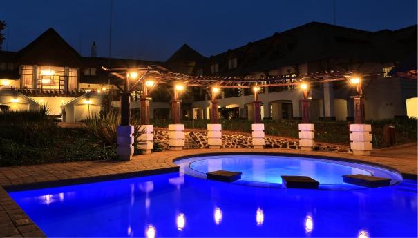 Pick Me Up Poetry Tuesdays