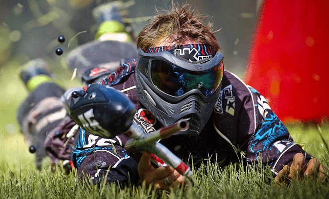 A Culinary Guide To Soweto's Best Restaurants