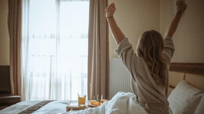 Hotels & Accommodation in the Vaal Triangle