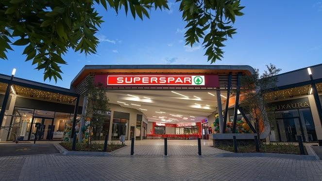 Super Spar Polofields: Your Ultimate Shopping Experience