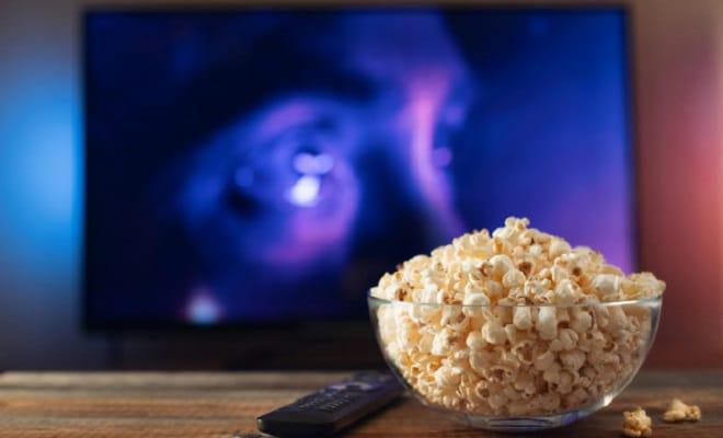 Top 7 Shows To Keep You Entertained This June