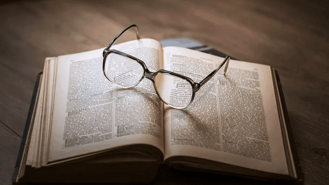 African Storytelling With Play Africa On Facebook Live