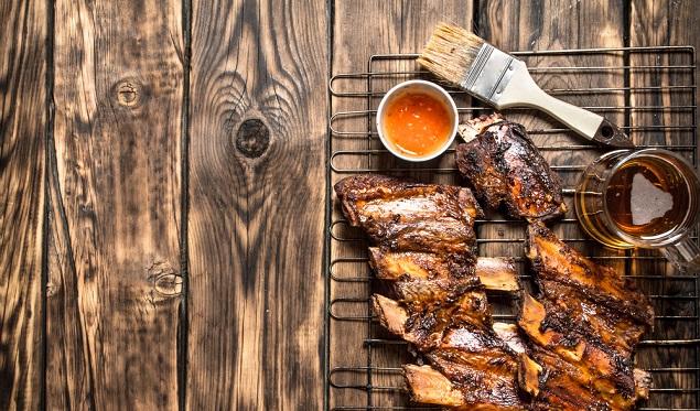 Must-Have Braai Musts In Preparation For Heritage Day