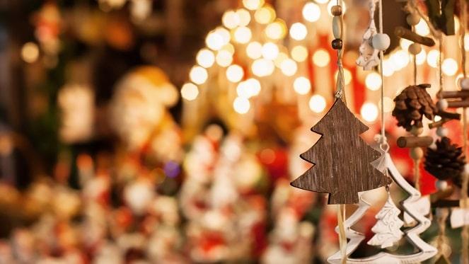 Walter Sisulu Picnic & Market Under The Stars