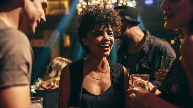 Pop Bottles Birthday Festival