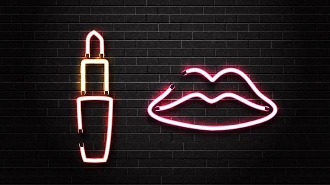 Play With Makeup With These Local Beauty Gurus