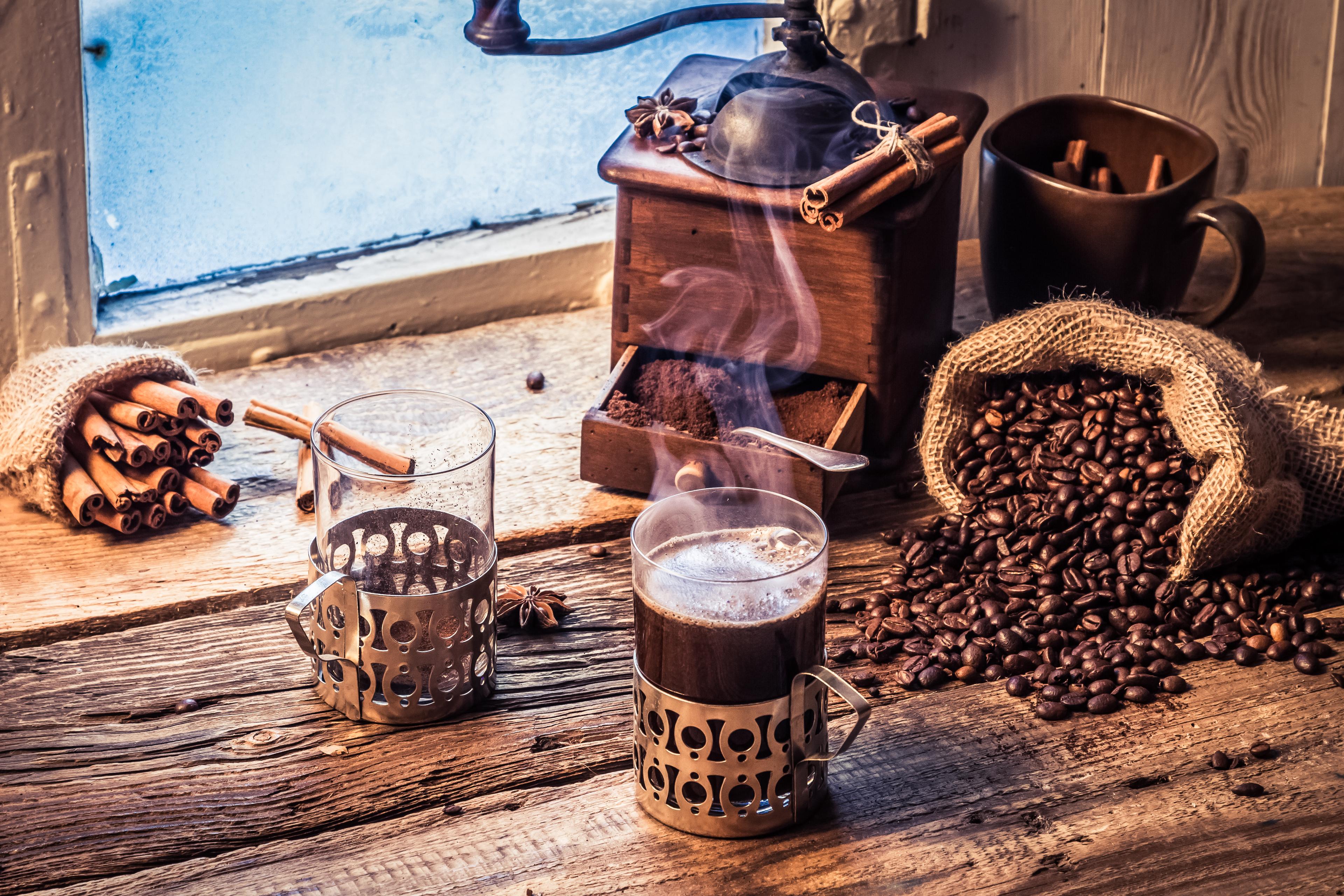 Rooftop Dining in Bedfordview