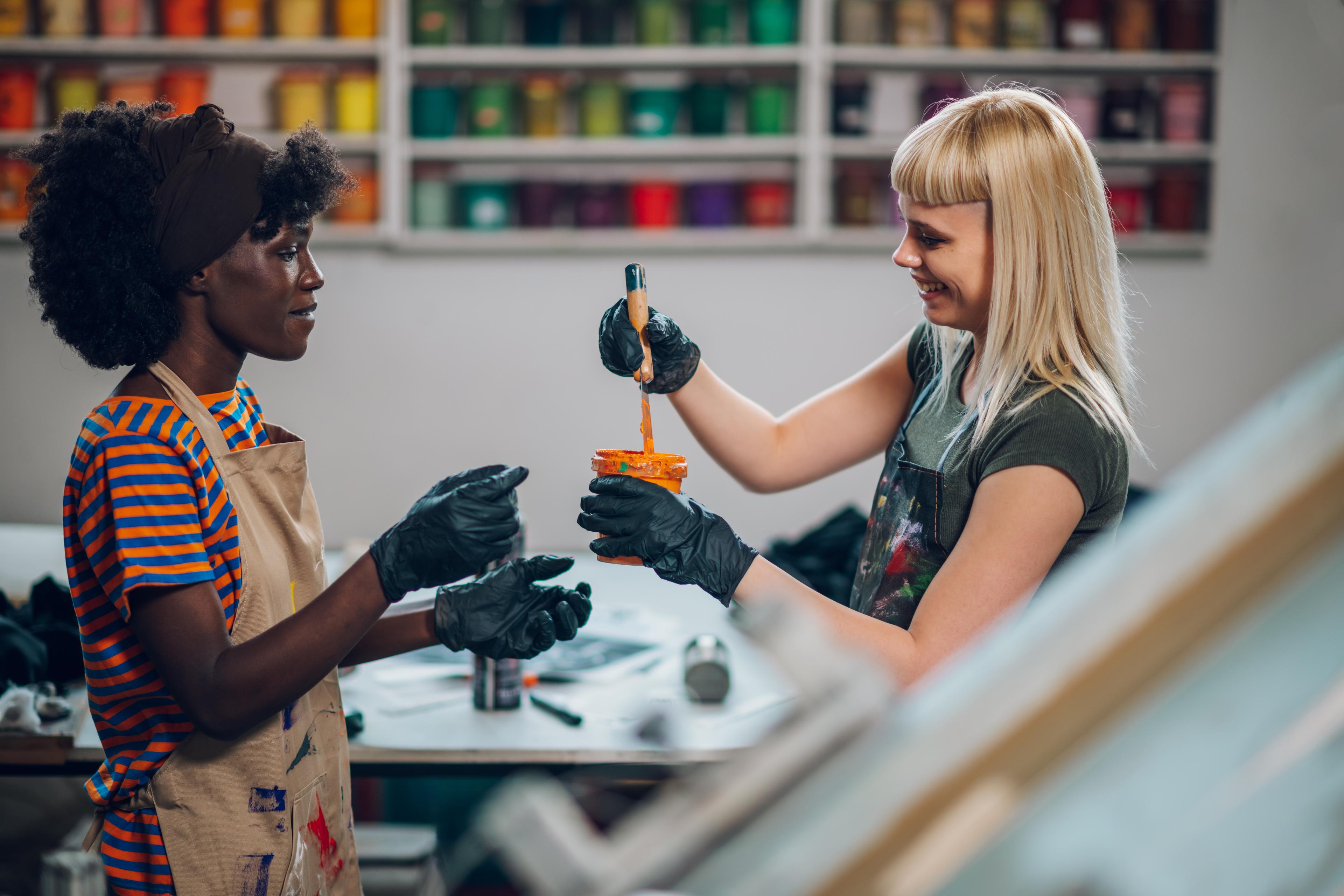 8 Wicked Hobby Shops In Pretoria