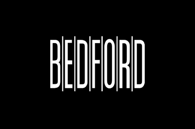 Bedford Centre