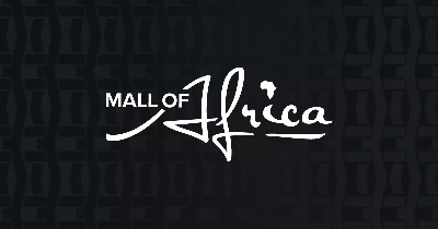 Mall of Africa