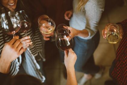 Chefs & Chenin 2026