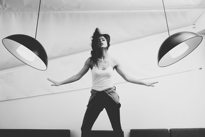 Dennill & Levick School of Dance – The Magical Department Store