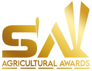 South African Agricultural Awards 2026