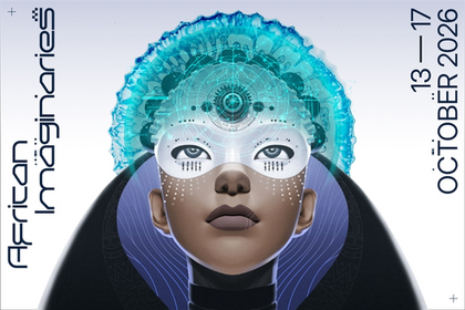 Fak'ugesi African Digital and Innovation Festival 2026