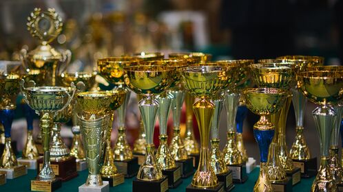 CEM Africa Awards
