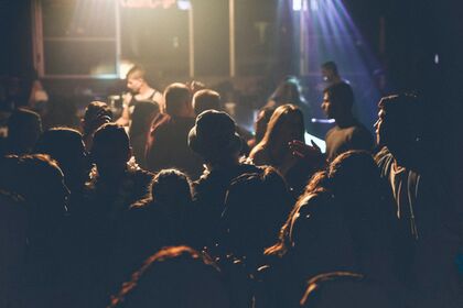 Clash of the Titans: Afrobeats vs Amapiano