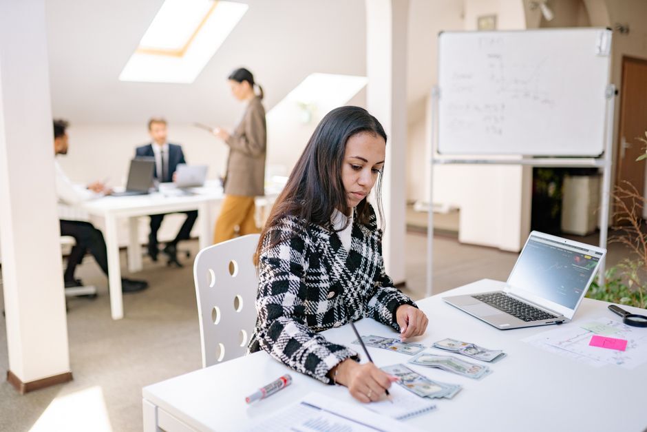 How Microloans Work: A Complete Beginner's Guide