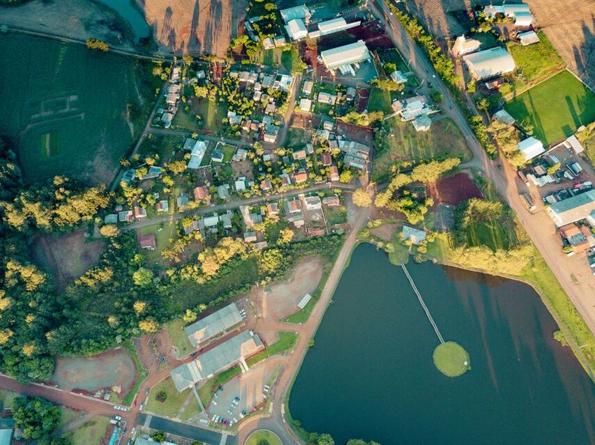 The Edenvale Guide Joburg East Has Been Waiting For