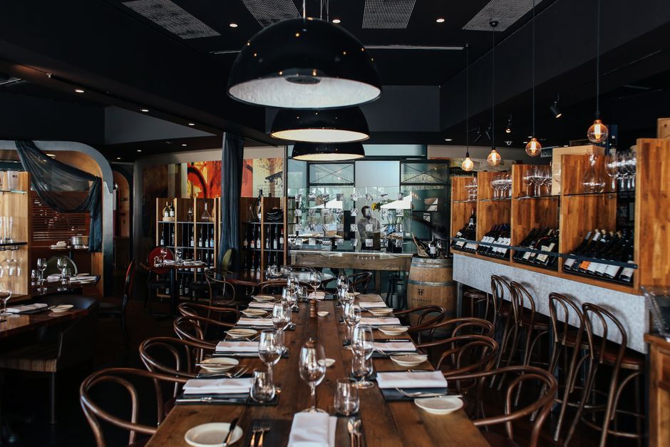 Melville: The Joburg Suburb Locals Are Quietly Obsessed With
