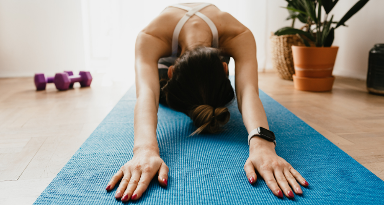 Why NOVA Pilates Is Becoming a Joburg Favourite